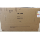 SALE OUT. Sony K55XR80PAEP Bravia 8 | 55 | Smart TV | Google TV | 4K UHD | Black | DAMAGED PACKAGING