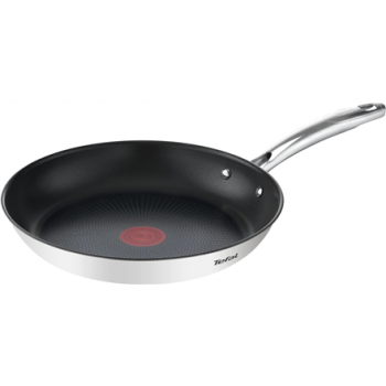 Frypan Duetto+ 28 cm | TEFAL