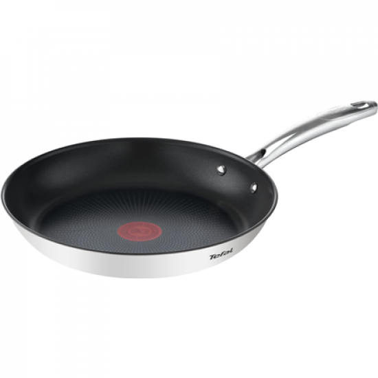 Frypan Duetto+ 28 cm | TEFAL