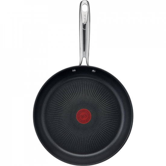 Frypan Duetto+ 28 cm | TEFAL
