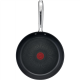Frypan Duetto+ 28 cm | TEFAL