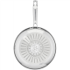 Frypan Duetto+ 28 cm | TEFAL