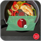 Frypan Duetto+ 28 cm | TEFAL