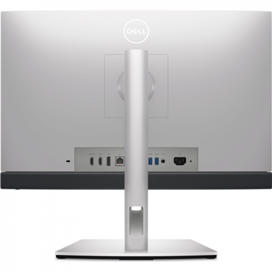Dell OptiPlex | 7420 | Desktop | AIO | 23.8 