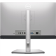 Dell OptiPlex | 7420 | Desktop | AIO | 23.8 