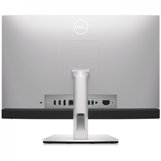 Dell OptiPlex | 7420 | Desktop | AIO | 23.8 