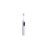 Xiaomi Oscillation Electric Toothbrush Pro EU | Rechargeable | For adults | Number of brush heads included 2 | Number of teeth brushing modes 4 | Purple
