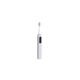 Xiaomi Oscillation Electric Toothbrush Pro EU | Rechargeable | For adults | Number of brush heads included 2 | Number of teeth brushing modes 4 | Purple