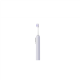 Xiaomi Oscillation Electric Toothbrush Pro EU | Rechargeable | For adults | Number of brush heads included 2 | Number of teeth brushing modes 4 | Purple