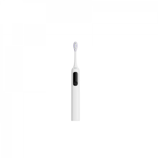 Xiaomi Oscillation Electric Toothbrush Pro EU | Rechargeable | For adults | Number of brush heads included 2 | Number of teeth brushing modes 4 | White