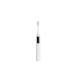 Xiaomi Oscillation Electric Toothbrush Pro EU | Rechargeable | For adults | Number of brush heads included 2 | Number of teeth brushing modes 4 | White