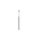 Xiaomi Oscillation Electric Toothbrush Pro EU | Rechargeable | For adults | Number of brush heads included 2 | Number of teeth brushing modes 4 | White