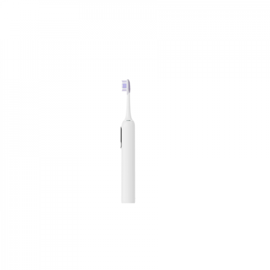 Xiaomi Oscillation Electric Toothbrush Pro EU | Rechargeable | For adults | Number of brush heads included 2 | Number of teeth brushing modes 4 | White
