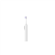Xiaomi Oscillation Electric Toothbrush Pro EU | Rechargeable | For adults | Number of brush heads included 2 | Number of teeth brushing modes 4 | White