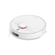 Xiaomi | Robot Vacuum S40C EU | Wet&Dry | 2600 mAh | Dust capacity 0.52 L | 5000 Pa | White