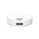 Xiaomi | Robot Vacuum S40C EU | Wet&Dry | 2600 mAh | Dust capacity 0.52 L | 5000 Pa | White