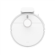 Xiaomi | Robot Vacuum S40C EU | Wet&Dry | 2600 mAh | Dust capacity 0.52 L | 5000 Pa | White