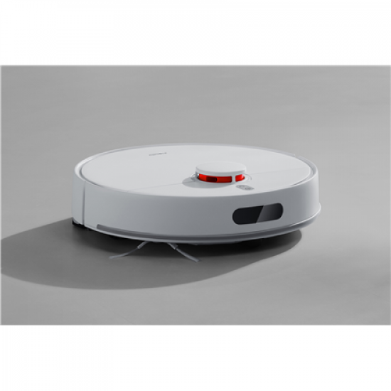 Xiaomi | Robot Vacuum S40C EU | Wet&Dry | 2600 mAh | Dust capacity 0.52 L | 5000 Pa | White