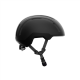 Xiaomi Riding Helmet | Charcoal grey