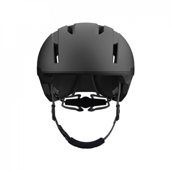Xiaomi Riding Helmet | Charcoal grey