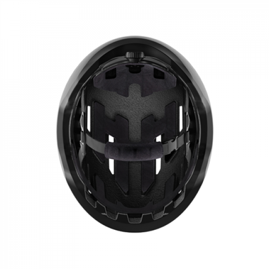 Xiaomi Riding Helmet | Charcoal grey