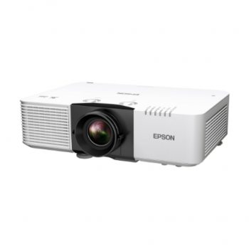 Epson EB-L890U | WUXGA (1920x1200) | 8000 ANSI lumens | White