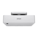 Epson EB-L890U | WUXGA (1920x1200) | 8000 ANSI lumens | White