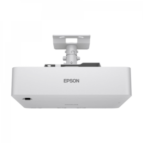 Epson EB-L890U | WUXGA (1920x1200) | 8000 ANSI lumens | White