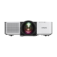 Epson EB-L690SU | WUXGA (1920x1200) | 6200 ANSI lumens | White