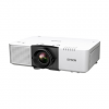 Epson EB-L790U | WUXGA (1920x1200) | 7300 ANSI lumens | White