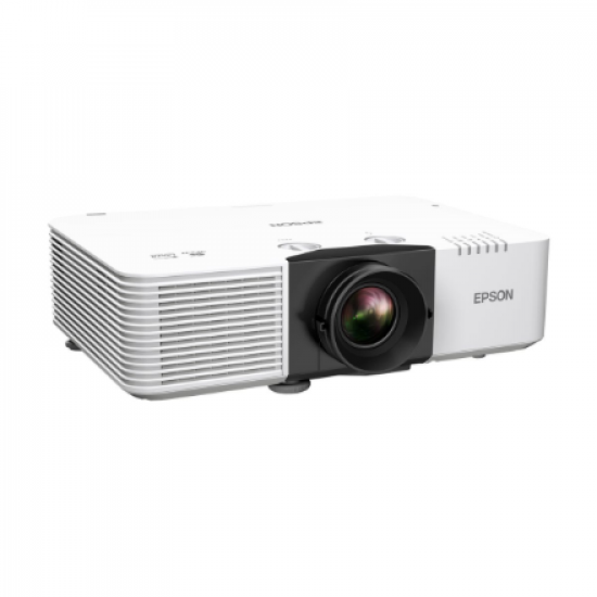 Epson EB-L790U | WUXGA (1920x1200) | 7300 ANSI lumens | White