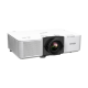 Epson EB-L790U | WUXGA (1920x1200) | 7300 ANSI lumens | White