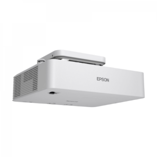 Epson EB-L790U | WUXGA (1920x1200) | 7300 ANSI lumens | White