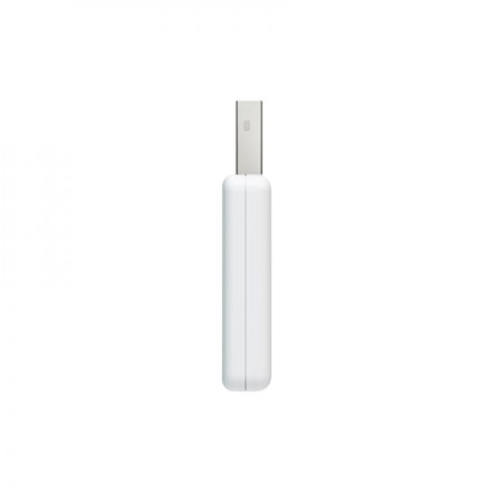 AEOTEC Z-Stick 10 Pro, Z-Wave and Zigbee