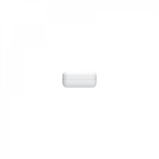 AEOTEC Z-Stick 10 Pro, Z-Wave and Zigbee