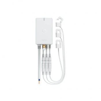 AEOTEC Home Energy Meter 8 - Three Clamps 60A, Z-Wave