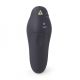 Gembird Wireless presenter with laser pointer | WP-L-11