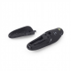 Gembird Wireless presenter with laser pointer | WP-L-11
