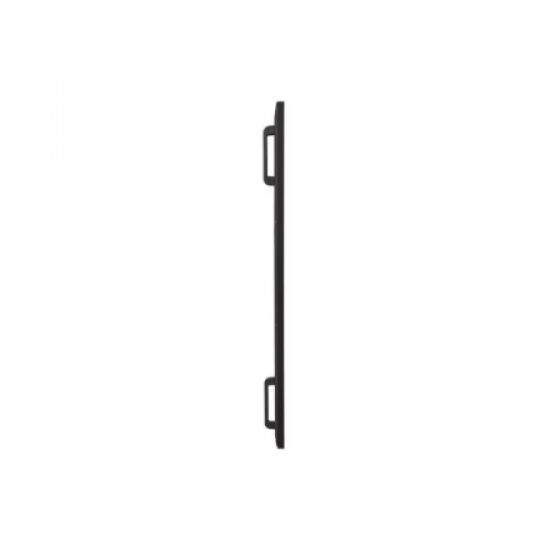 LG UHD Signage | 75UH7N-M | 75 