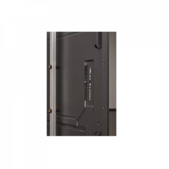 LG UHD Signage | 75UH7N-M | 75 