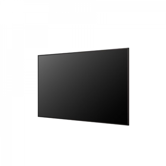 LG UHD Signage | 75UH7N-M | 75 