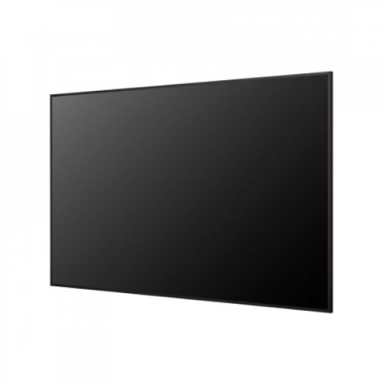 LG UHD Signage | 75UH7N-M | 75 