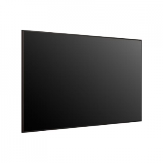 LG UHD Signage | 75UH7N-M | 75 