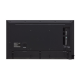 LG UHD Signage | 49UH5N-M | 49 