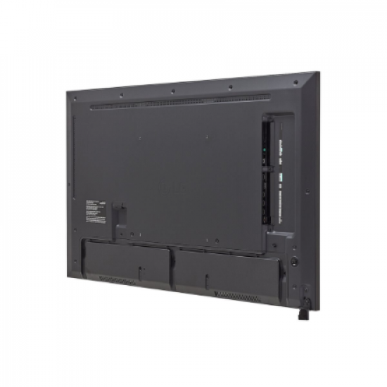 LG UHD Signage | 49UH5N-M | 49 