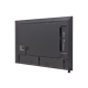 LG UHD Signage | 49UH5N-M | 49 