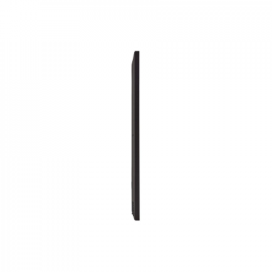 LG UHD Signage | 49UH5N-M | 49 