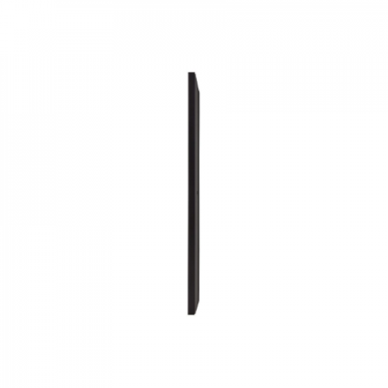 LG UHD Signage | 49UH5N-M | 49 