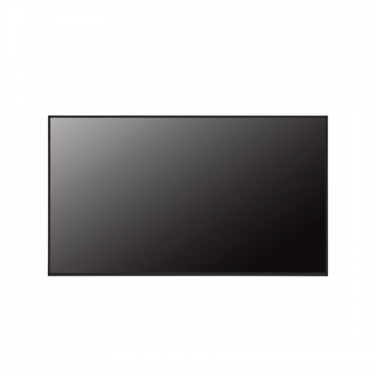 LG UHD Signage | 49UH5N-M | 49 