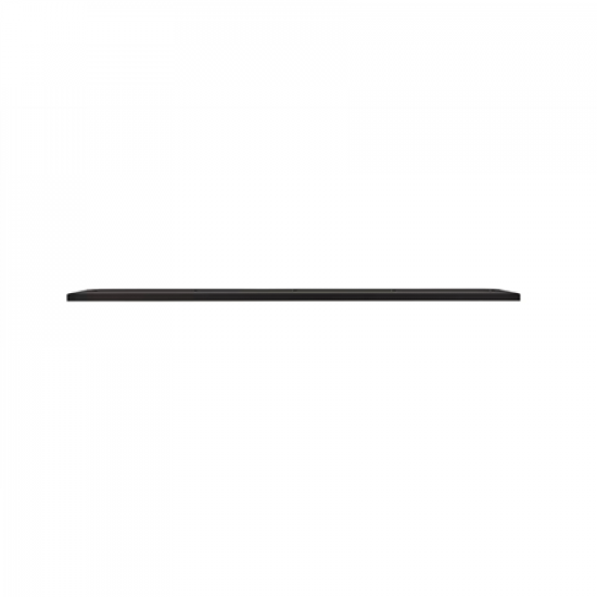 LG UHD Signage | 49UH5N-M | 49 